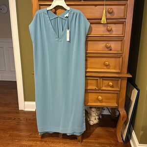 New with tags king dress for the summer